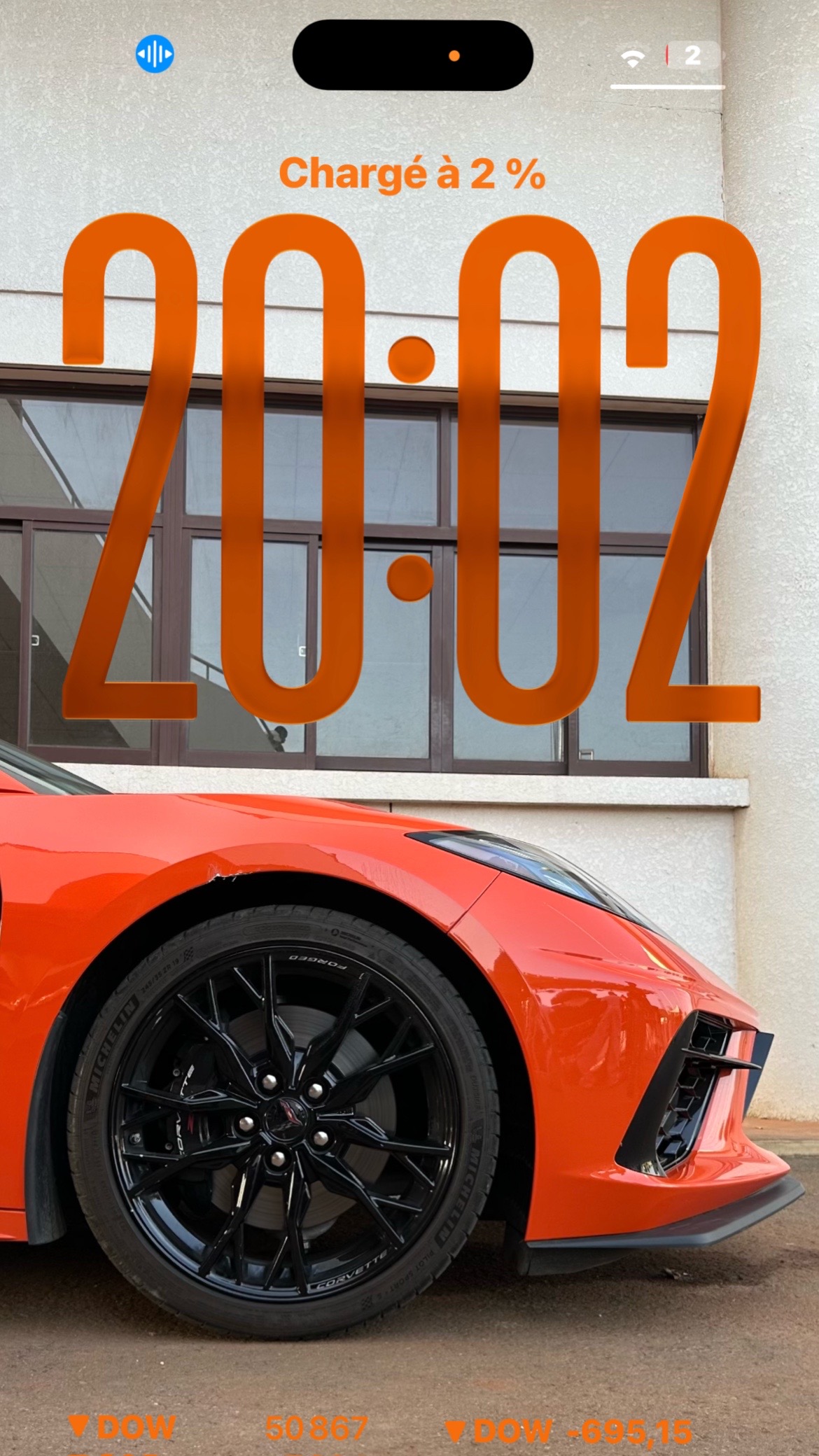 @thecarsshunter