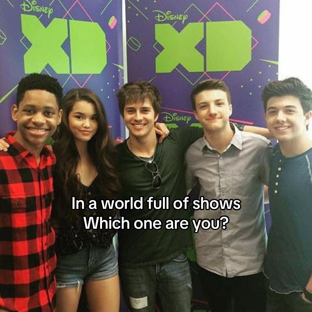 @xdpartofdisney