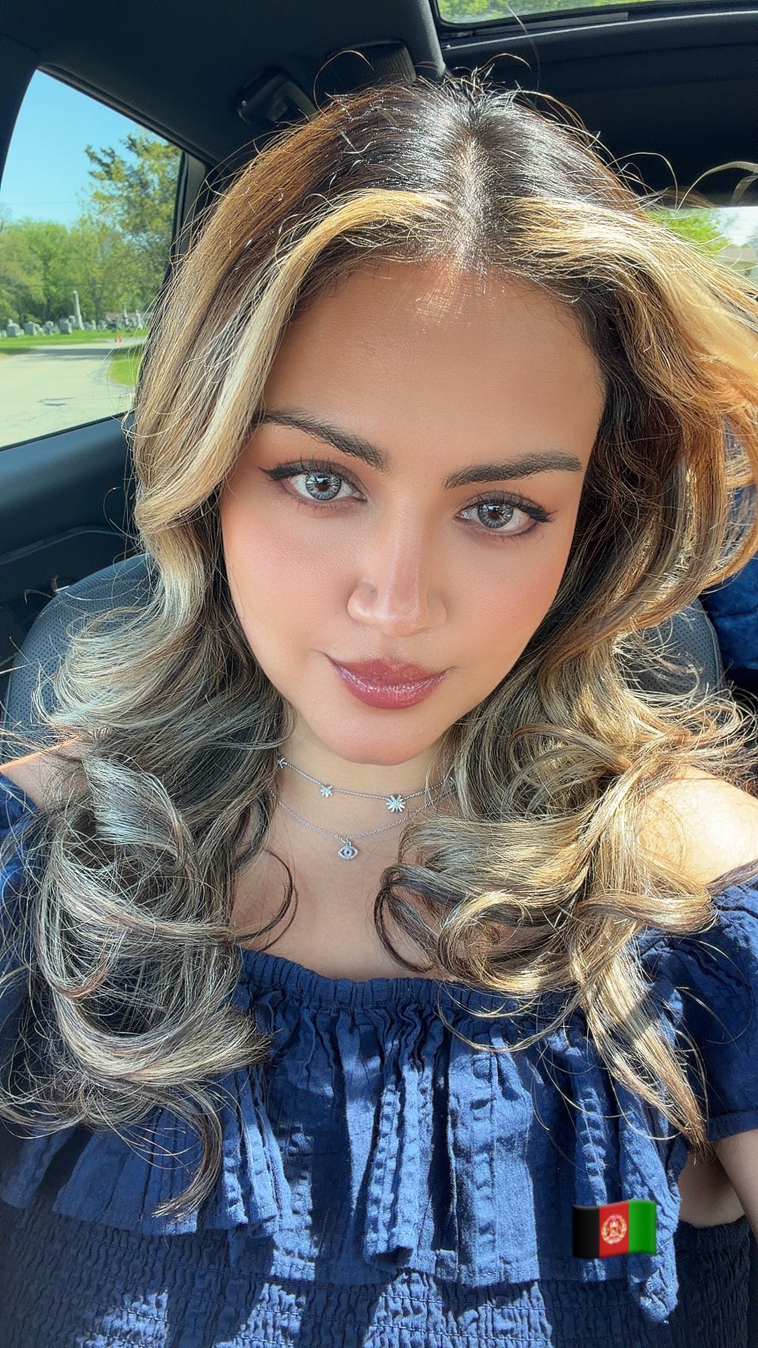 @maryamsparker