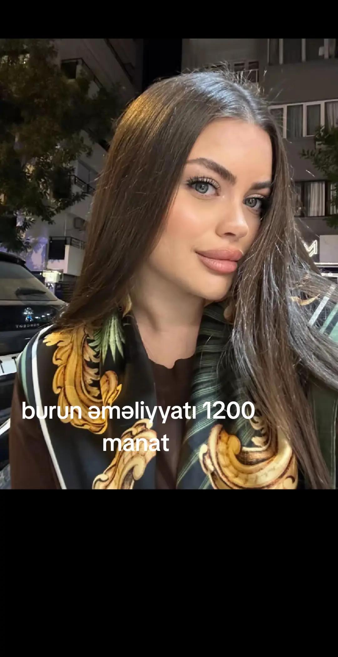 @rinoplastika_lor.dr.resad