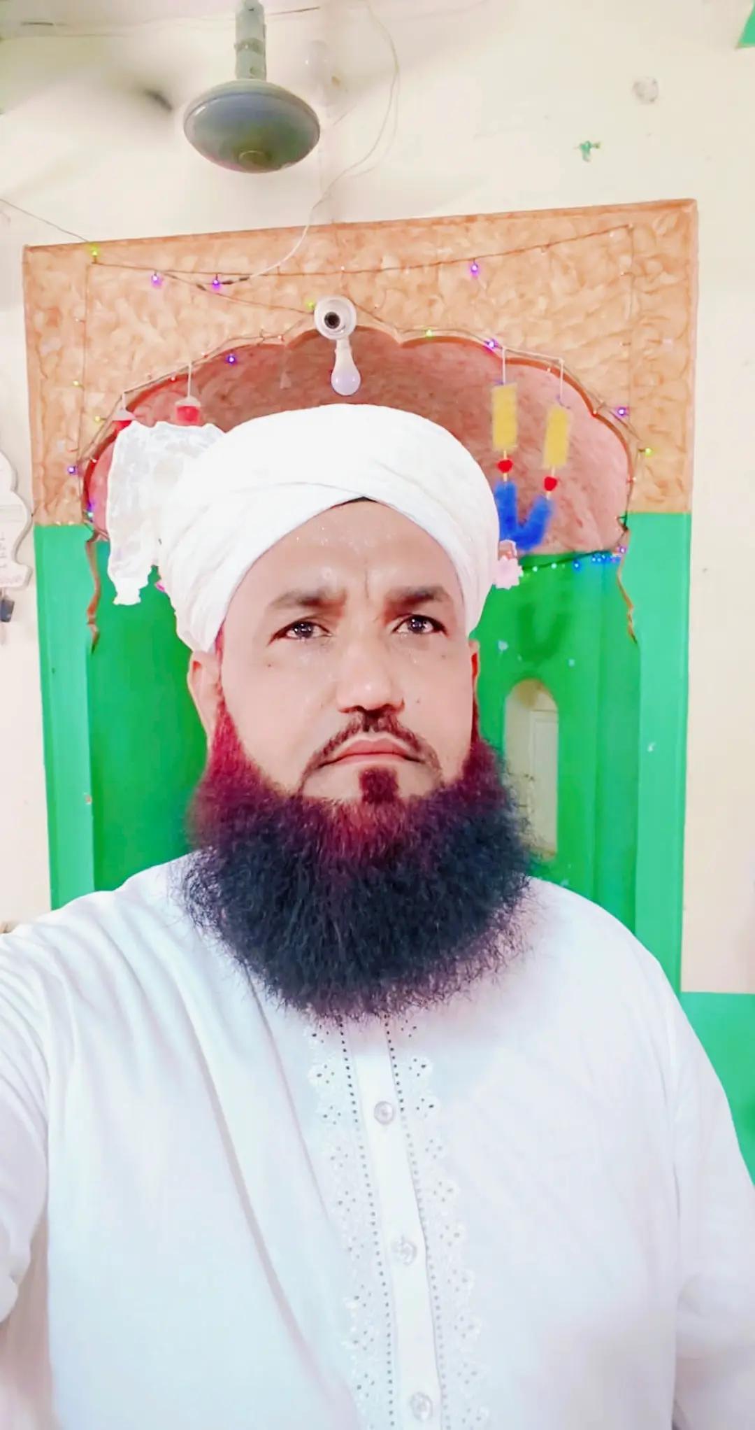 @Syed Shahzad Ali Gillani