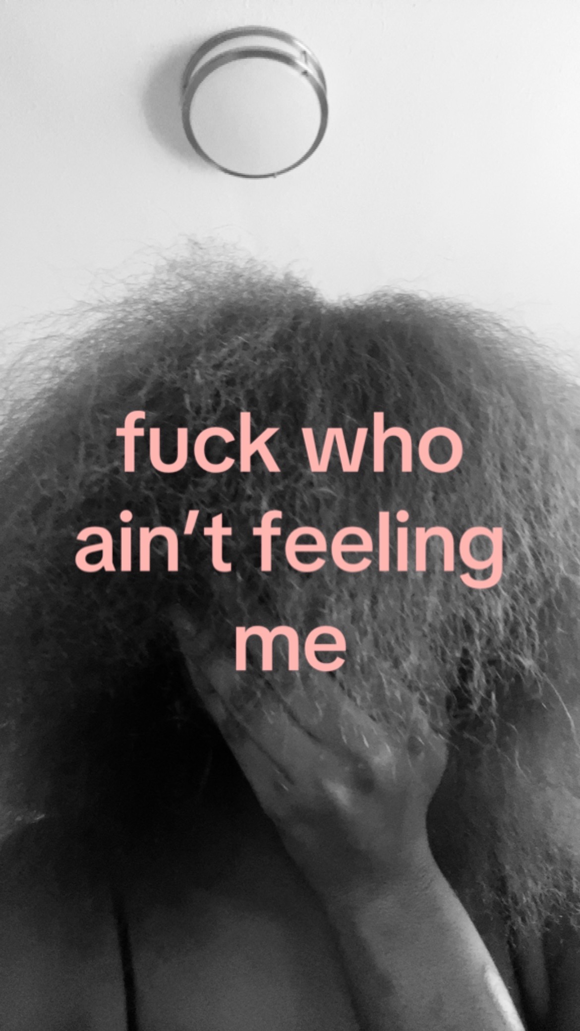 @:)