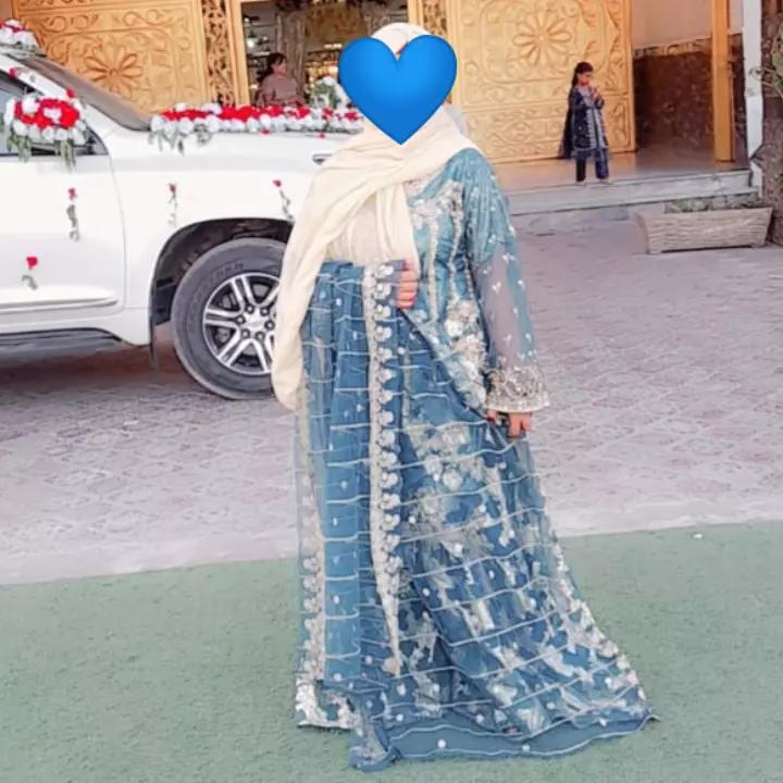 @....S ❤️🌍🌸
