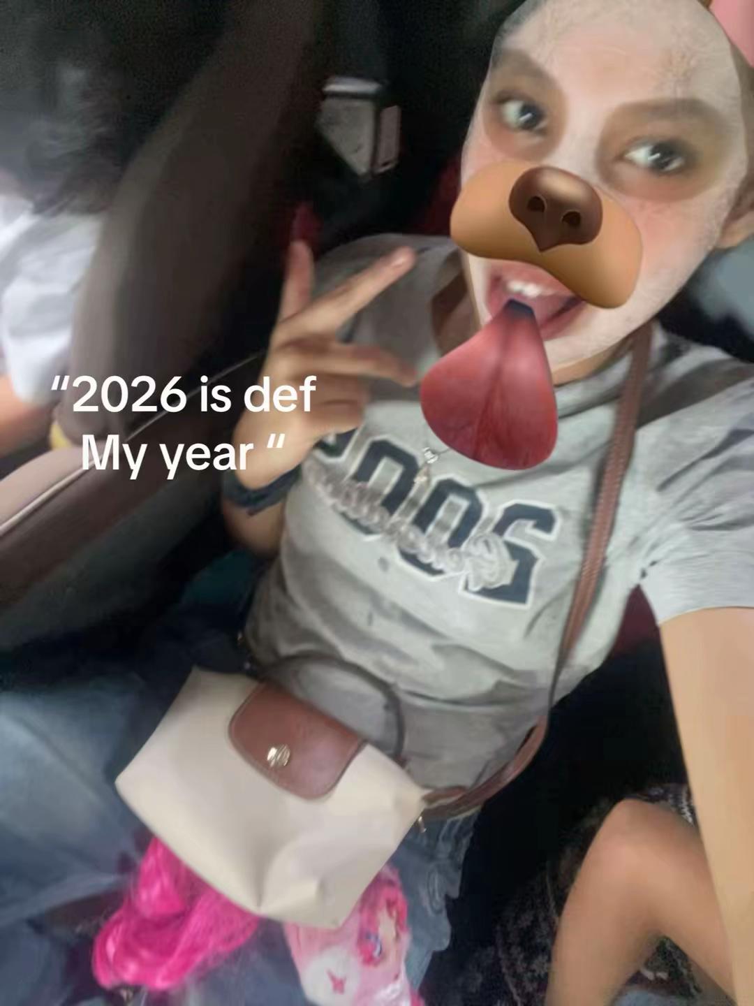 @A