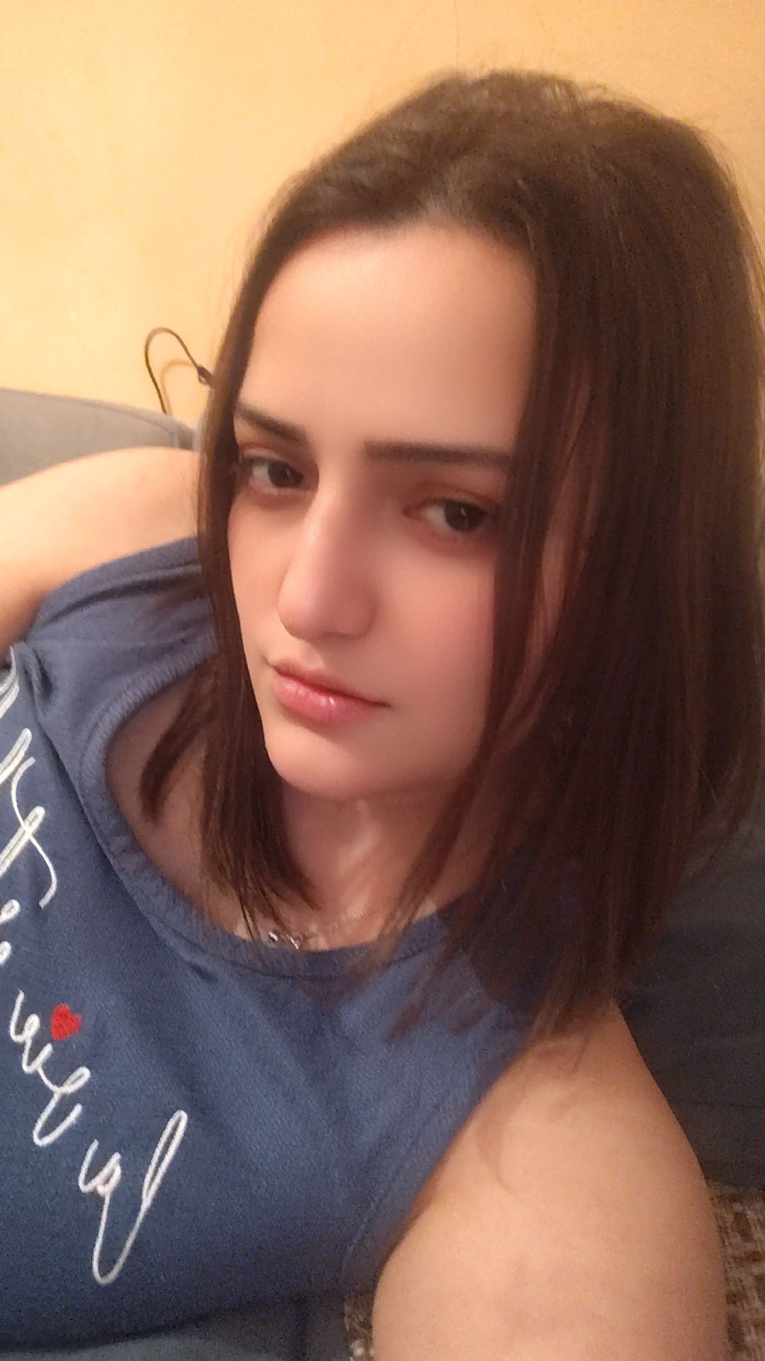 @Ulviyye aysel kerimova