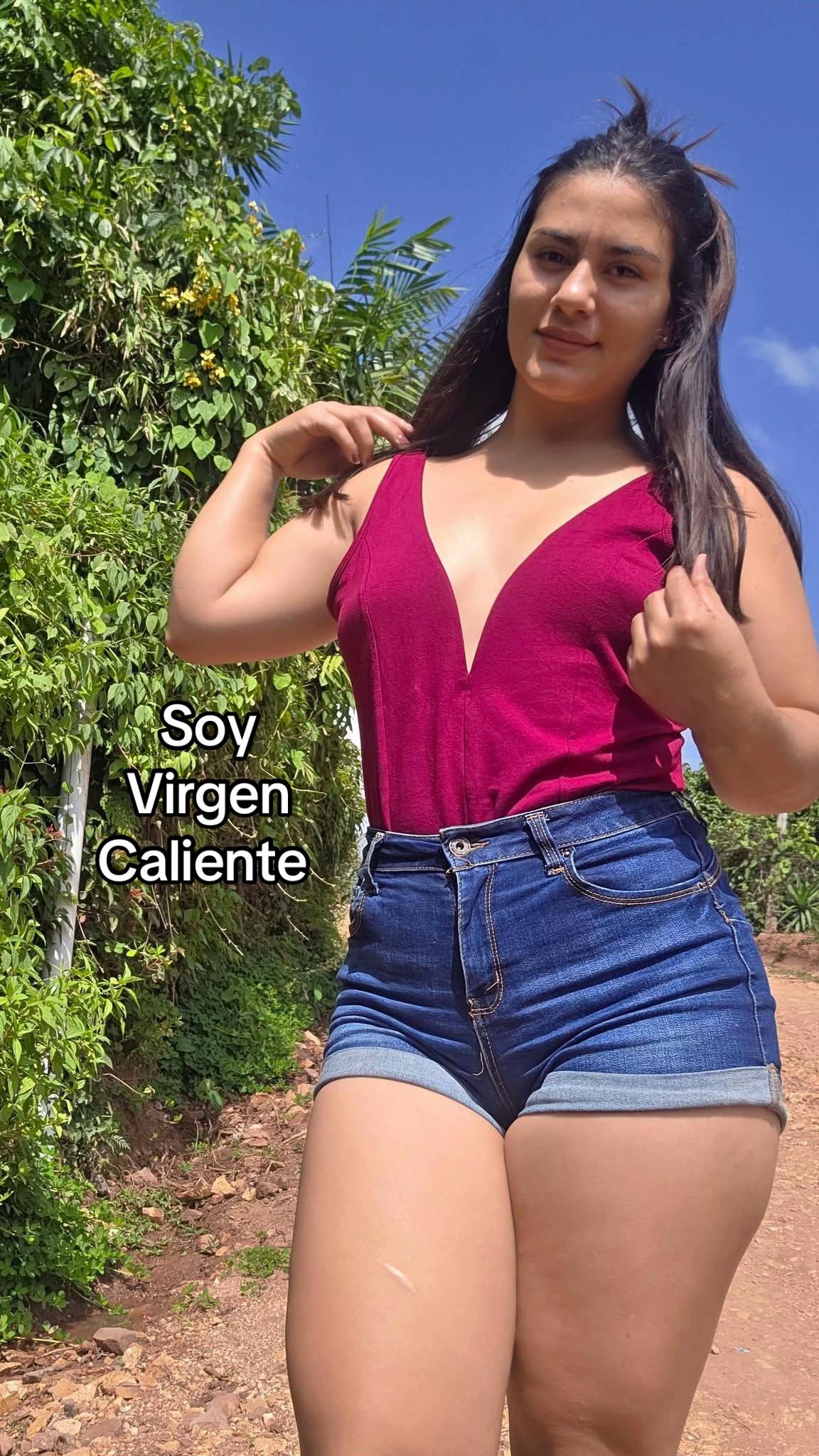 @Giss