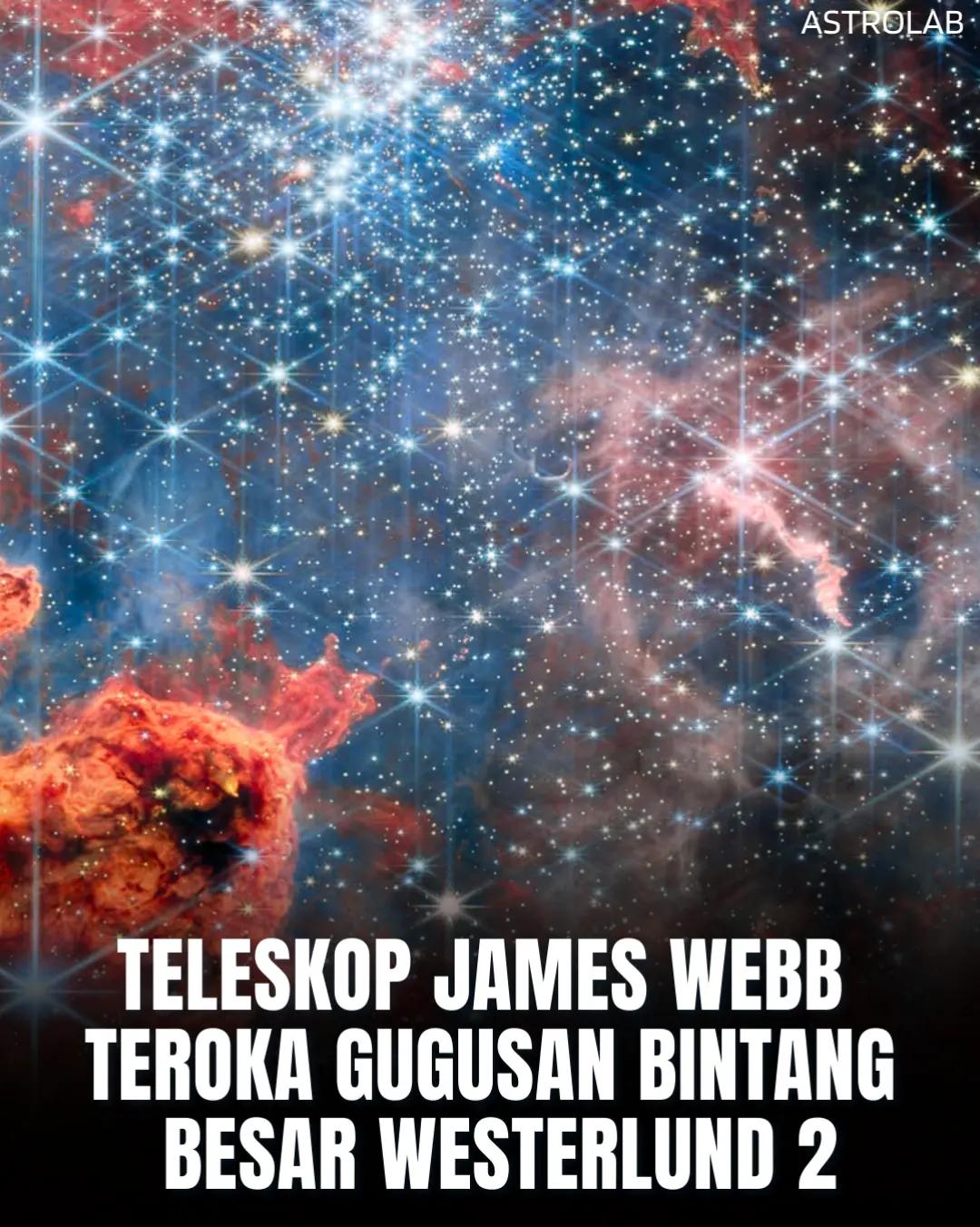@AstrolabMalaysia