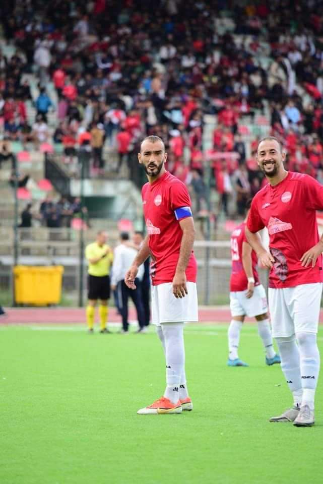 @هادي ڨحش