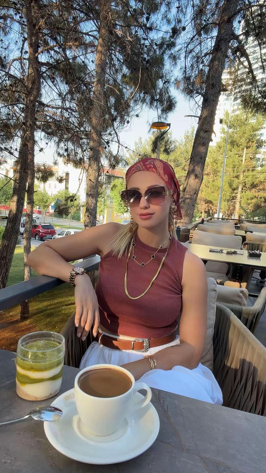 @denizz.demr