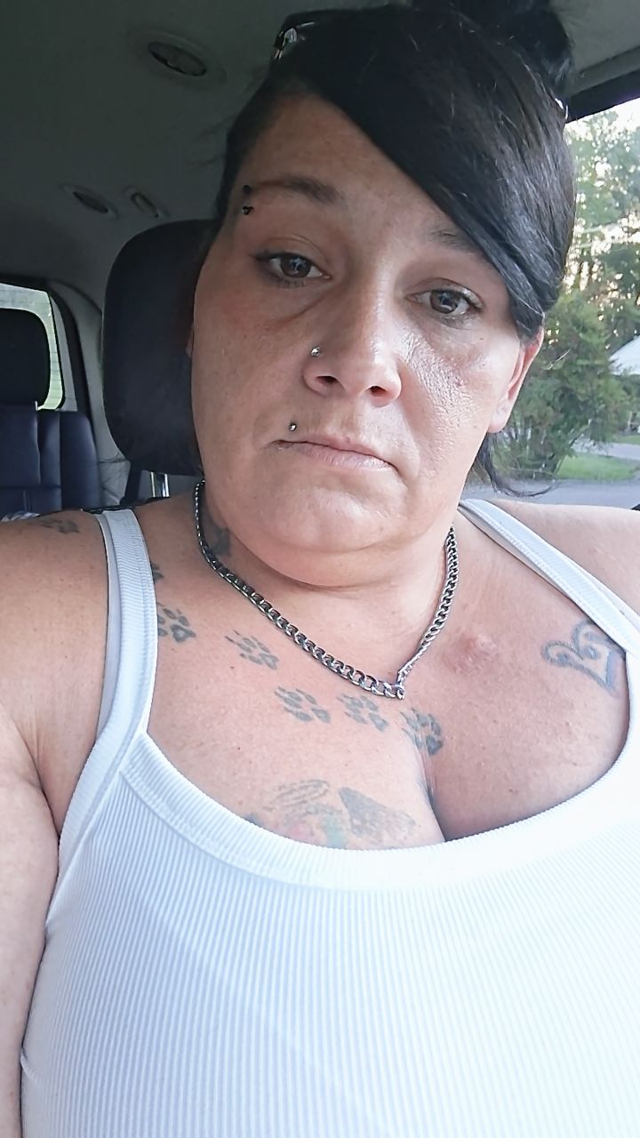 @Bubbles87
