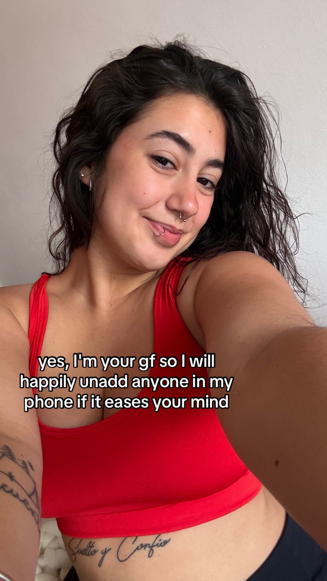 @𝓙𝓸𝓼𝓲𝓮 💋ྀིྀི