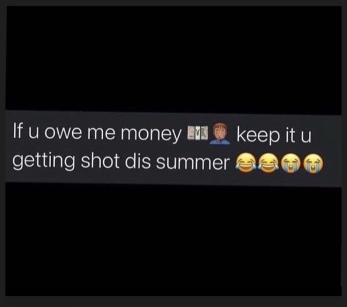 @Lexi_Love42791