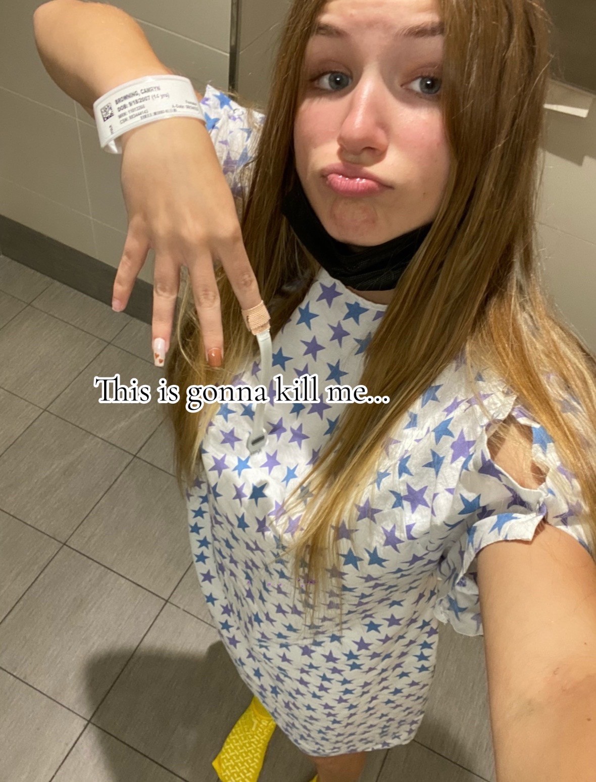 @Cam🕷️