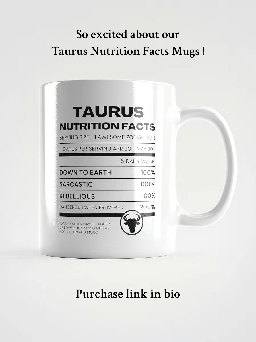 @StubbornTaurus
