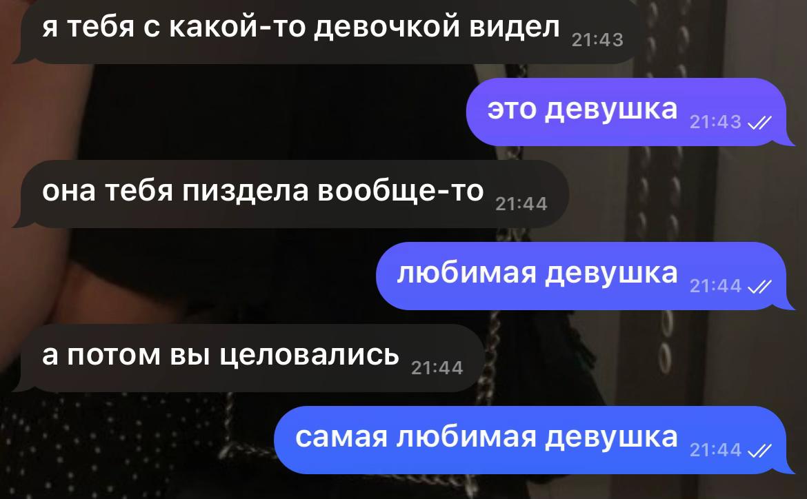 @MaR1K