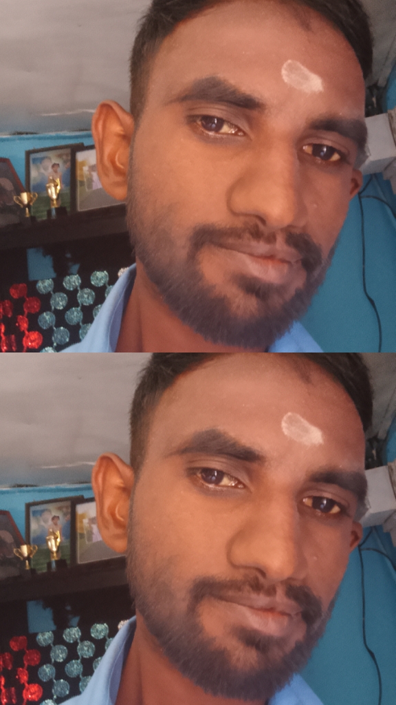 @surya🩵