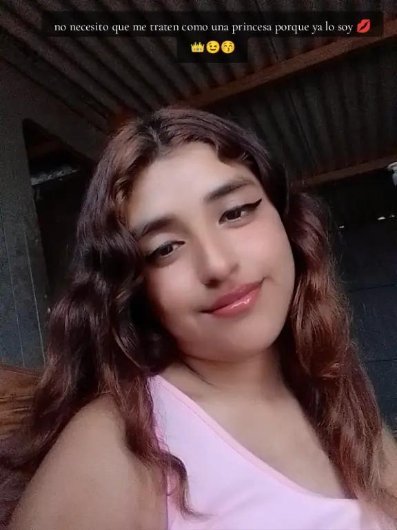 @Tu Bichota favorita 🇵🇪