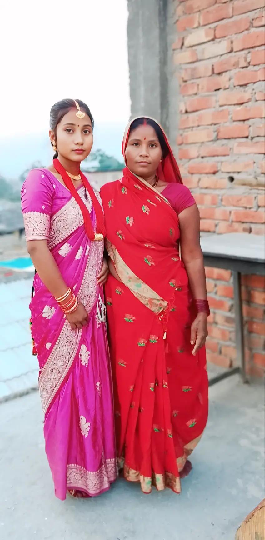 @Rani Chaudhary
