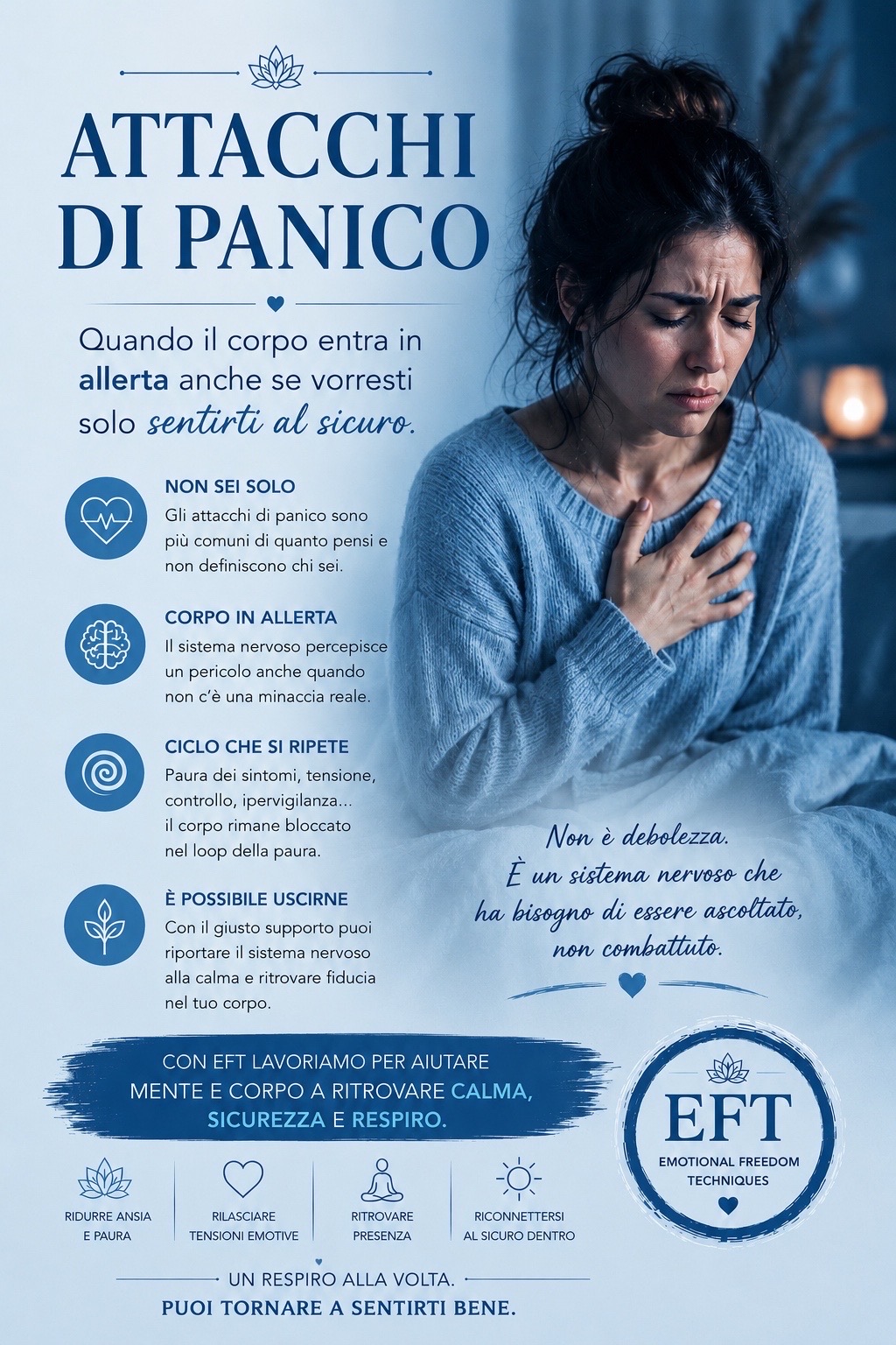 @Viandante delle Stelle