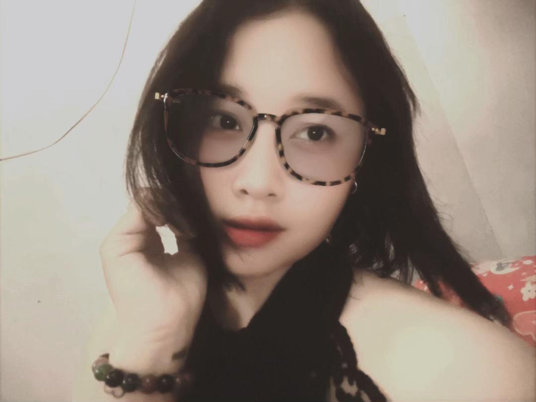 @零-Nai 🦥