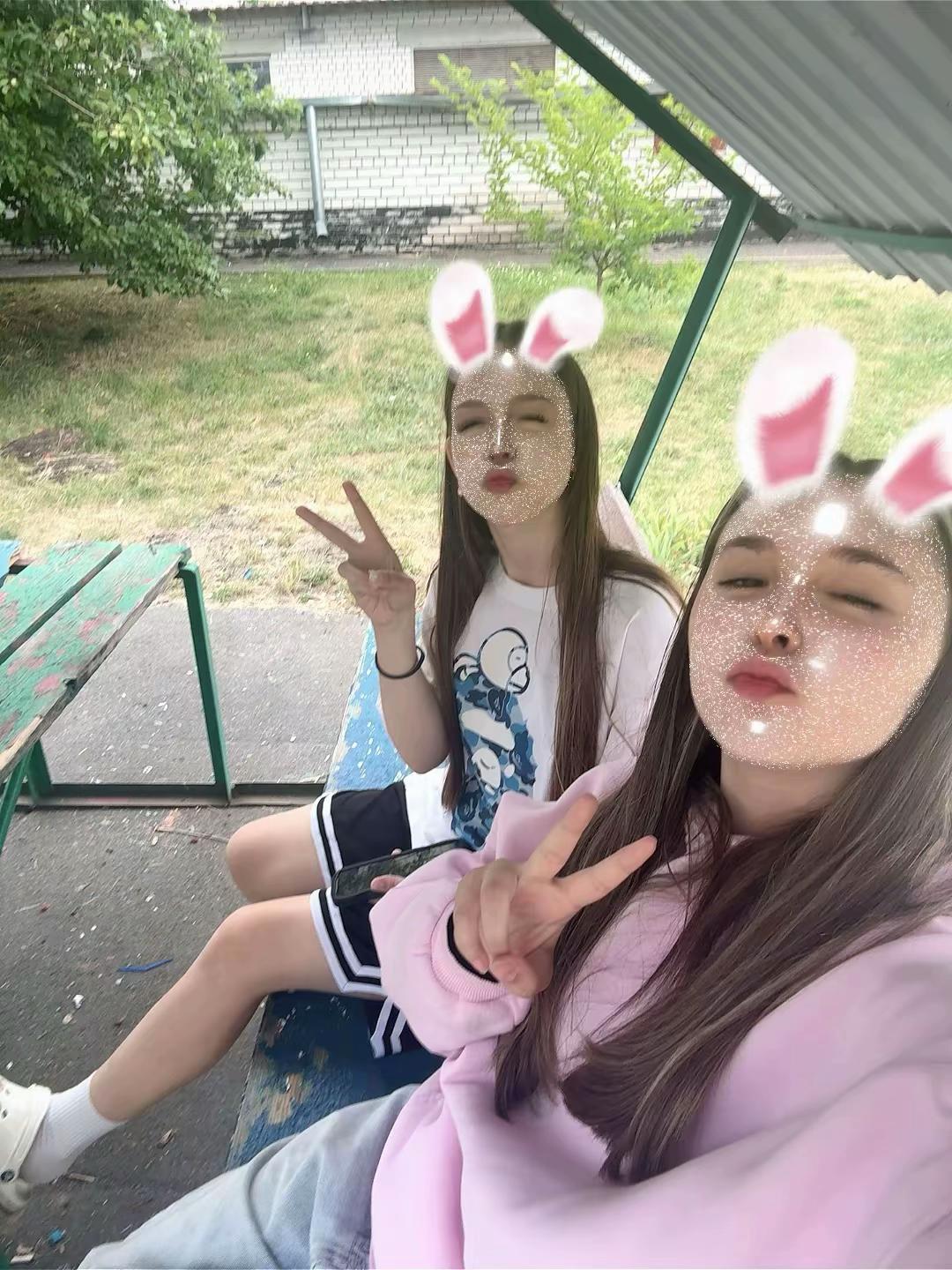 @Vikusha