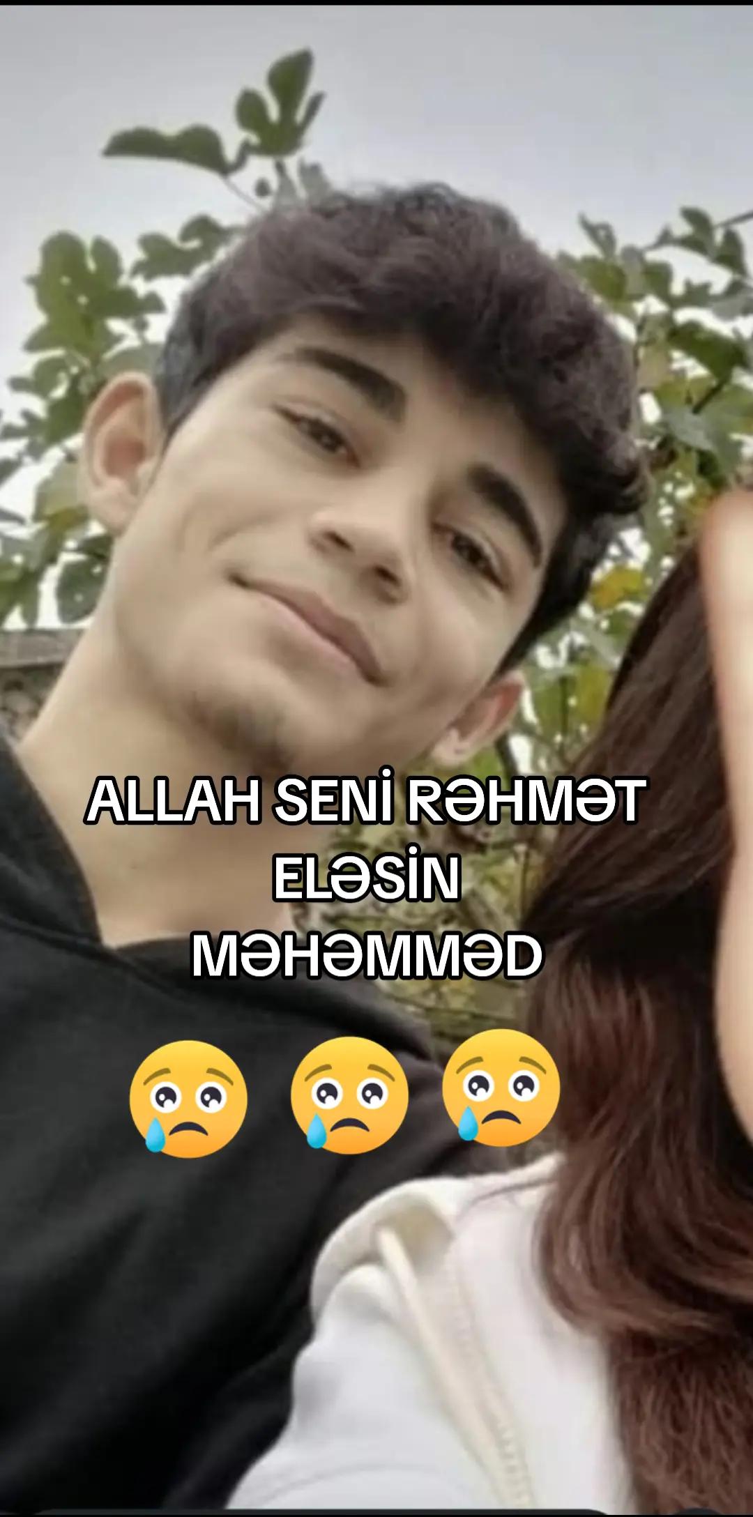 @Ruslan Kameraman