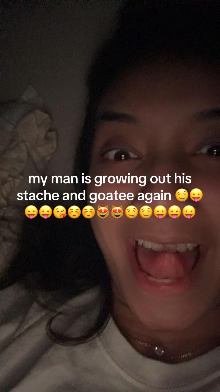 @jazselle ʕ⁎̯͡⁎ʔ༄
