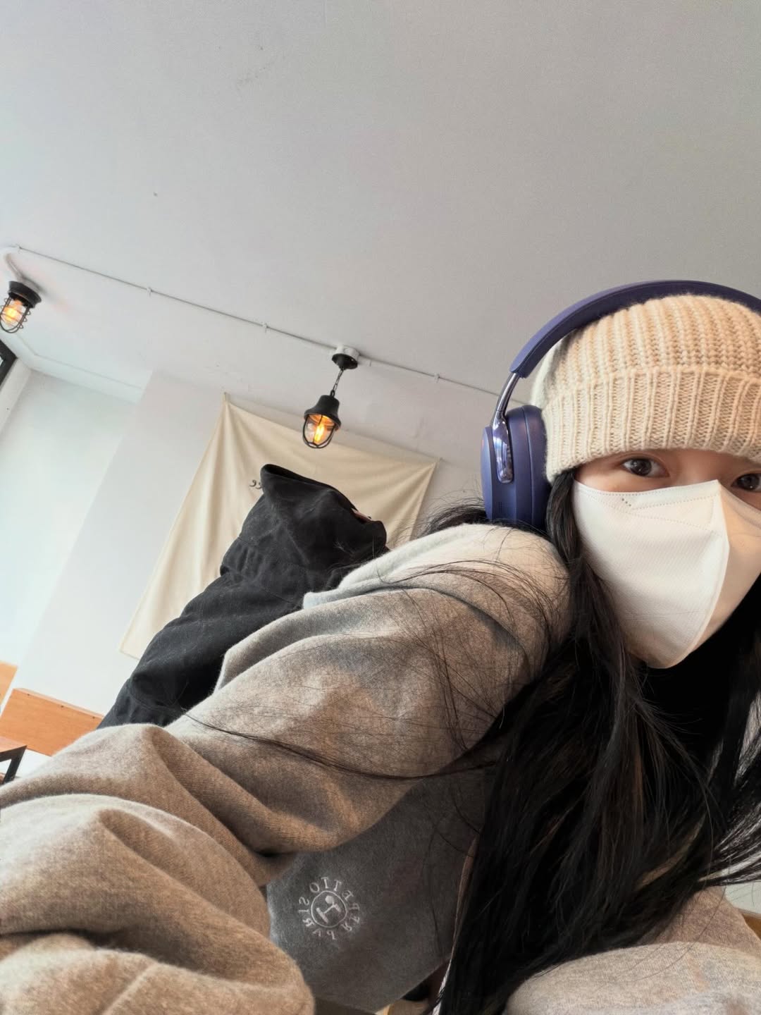 @Bae Suzy ๐ฐ