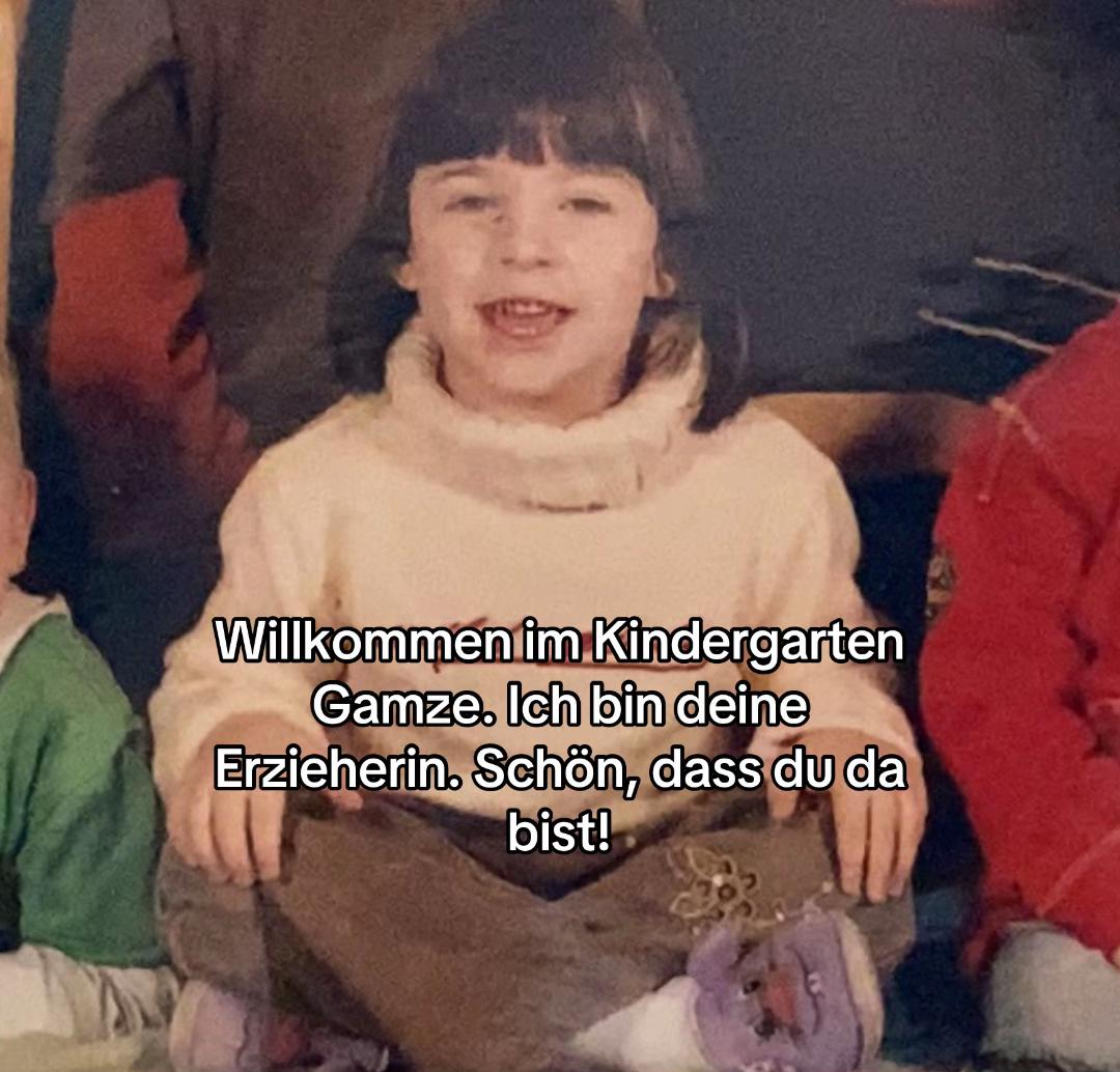 @𝐇𝐚𝐬𝐚𝐧 ∞ 𝐆𝐚𝐦𝐳𝐞