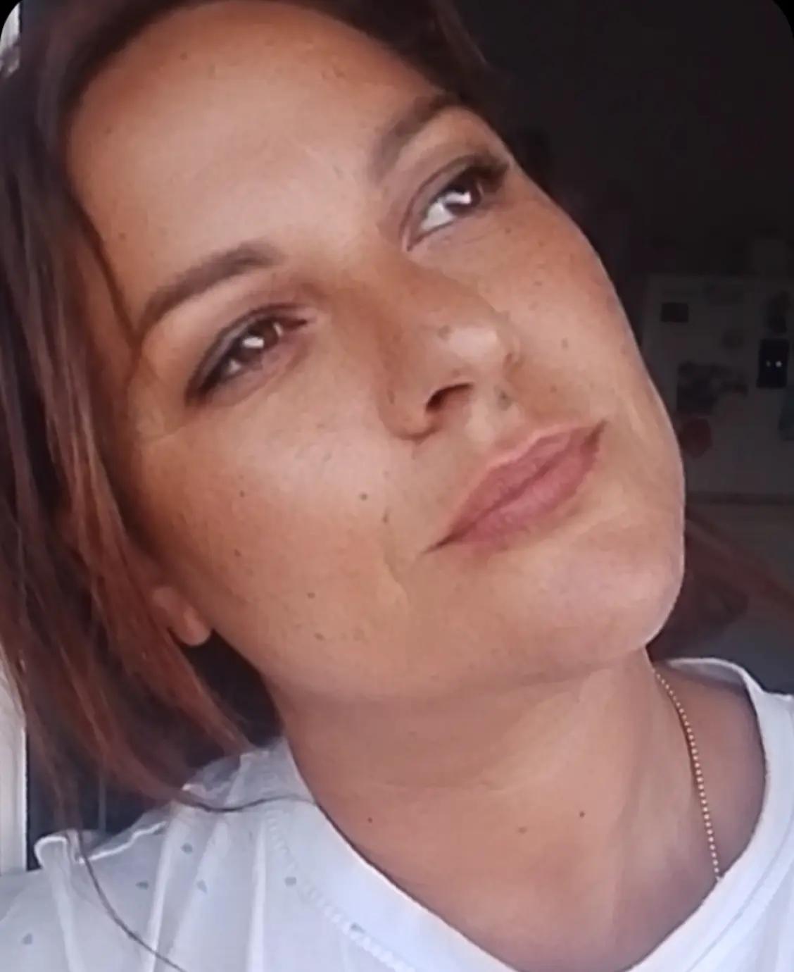 @Laura83