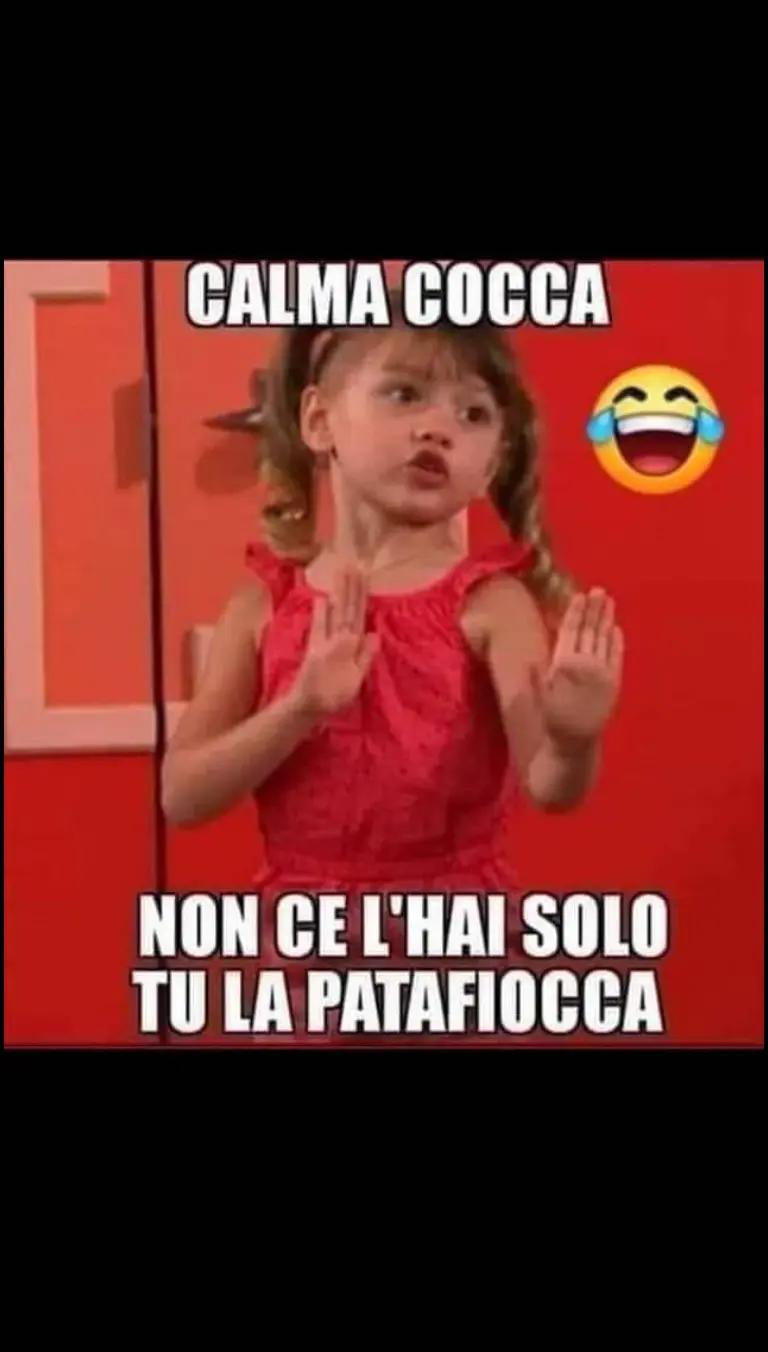 @Official @principessa👑dolce1