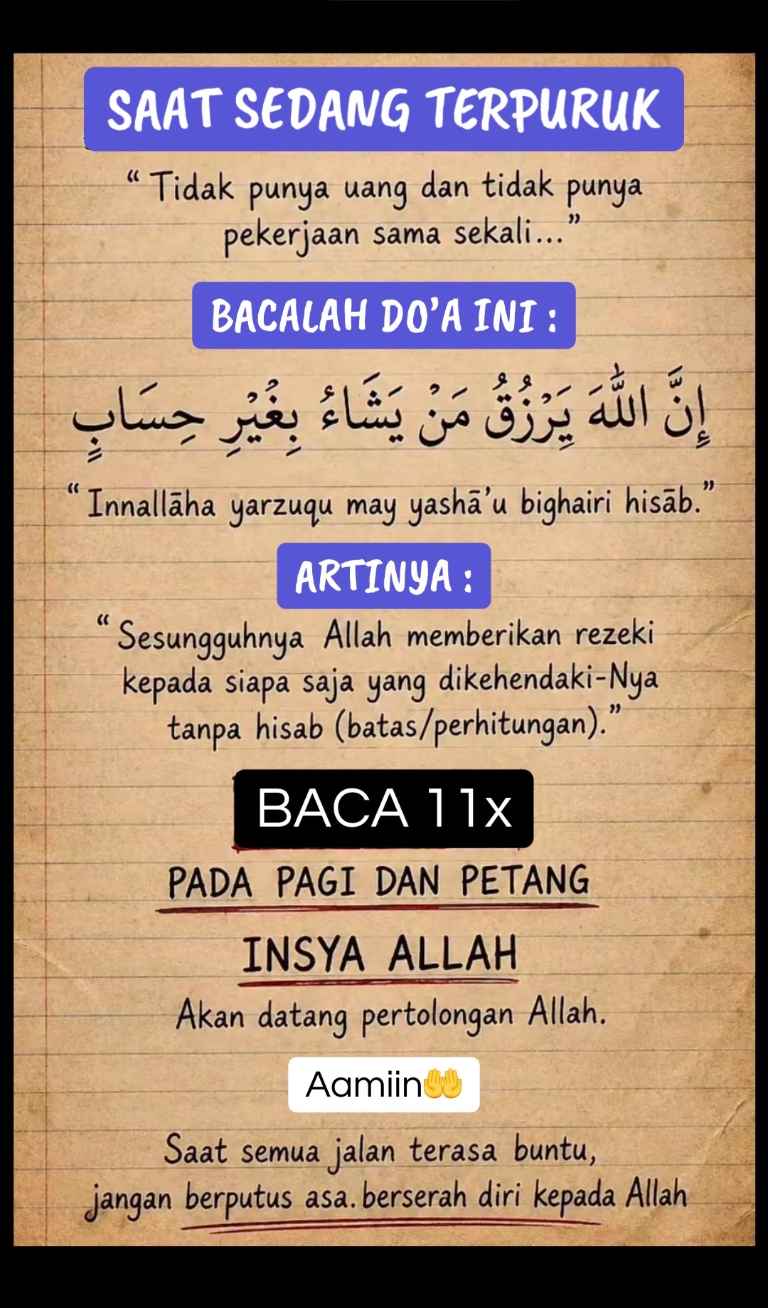 @Aiman SuLe