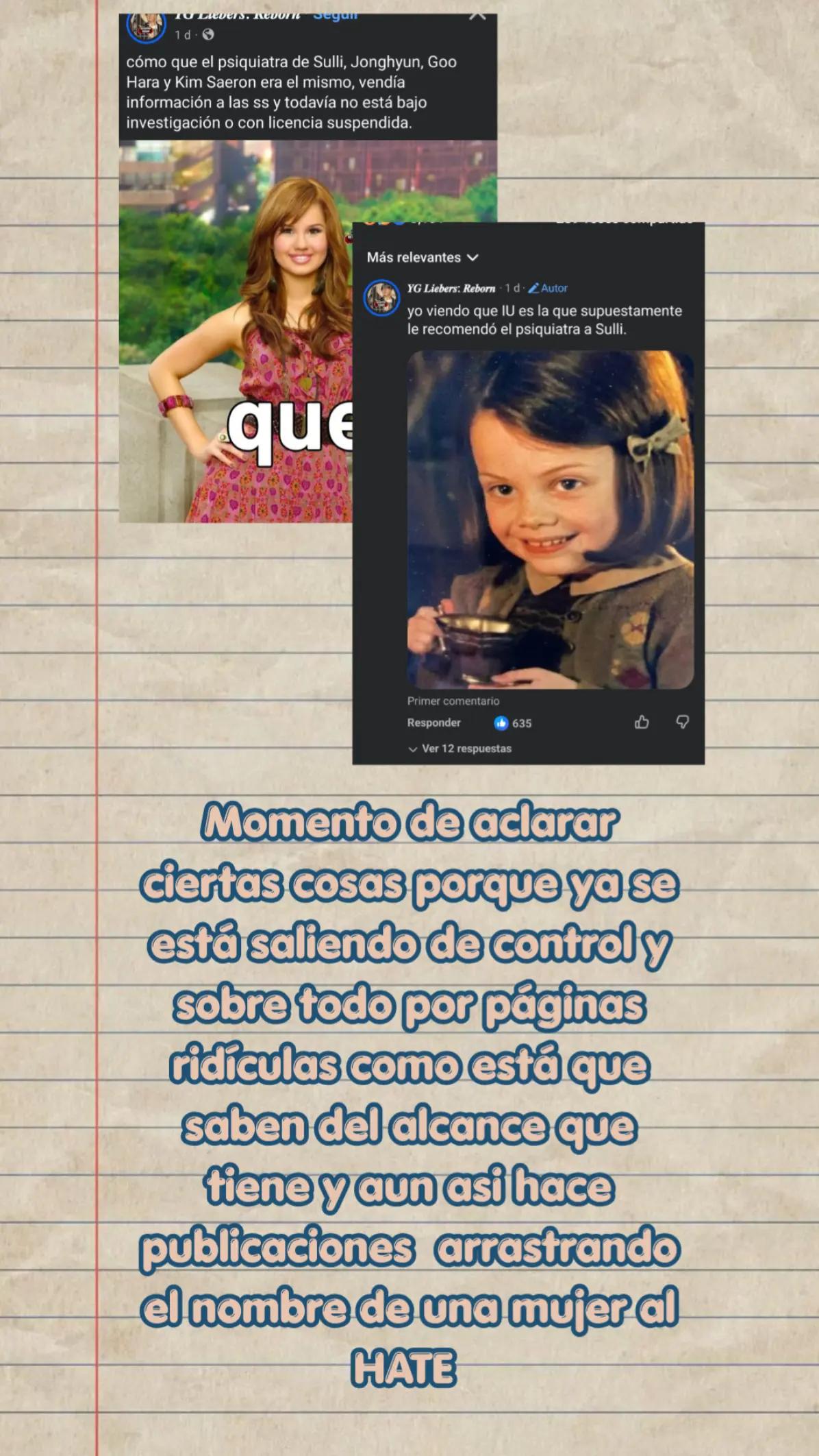 @IUAENA