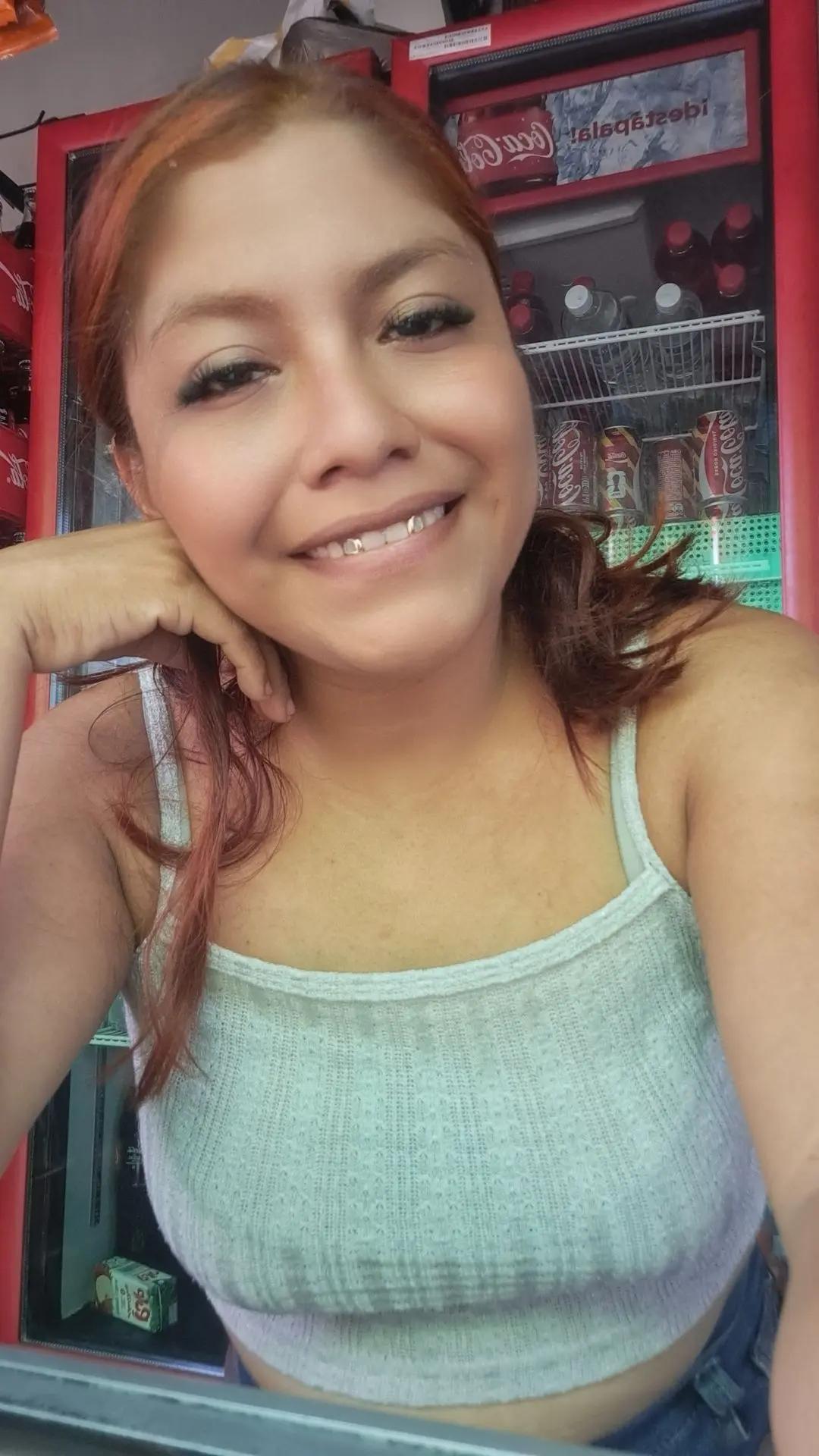 @🇬🇹Alejandra Pastor🇬🇹💋❤️
