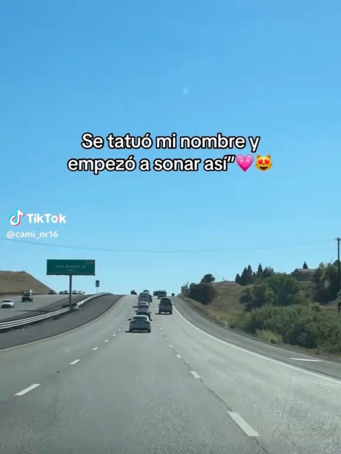@Bibi