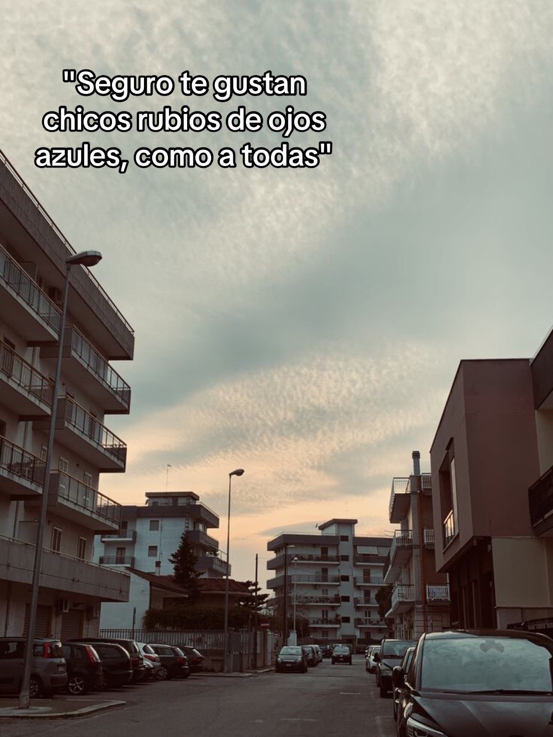 @𝓢𝓸𝓸𝓯𝓲𝓲 💙