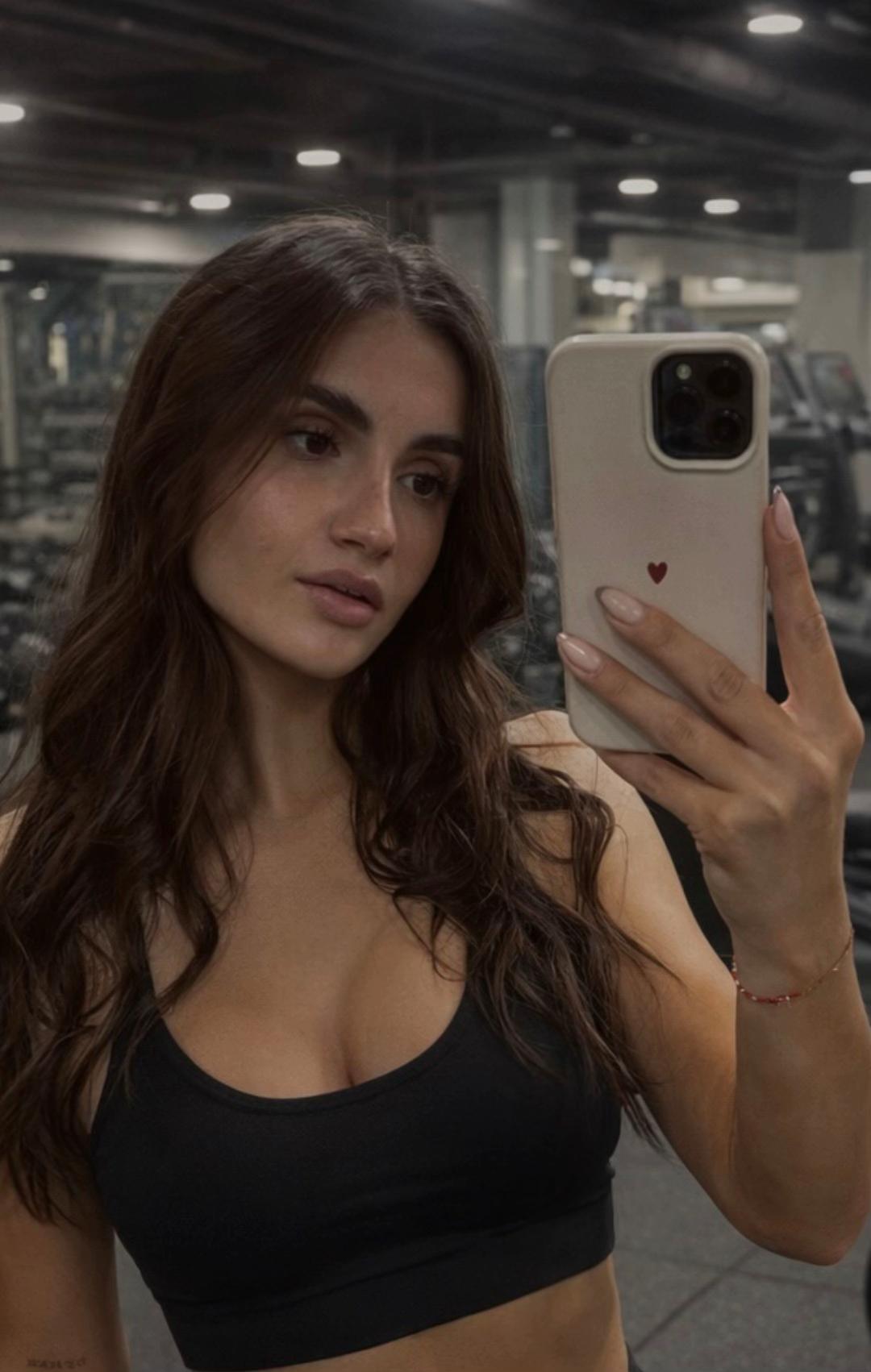 @Ivana