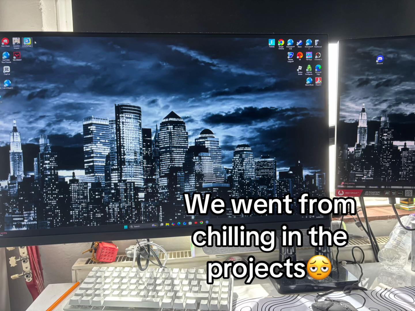 @lluc1d.