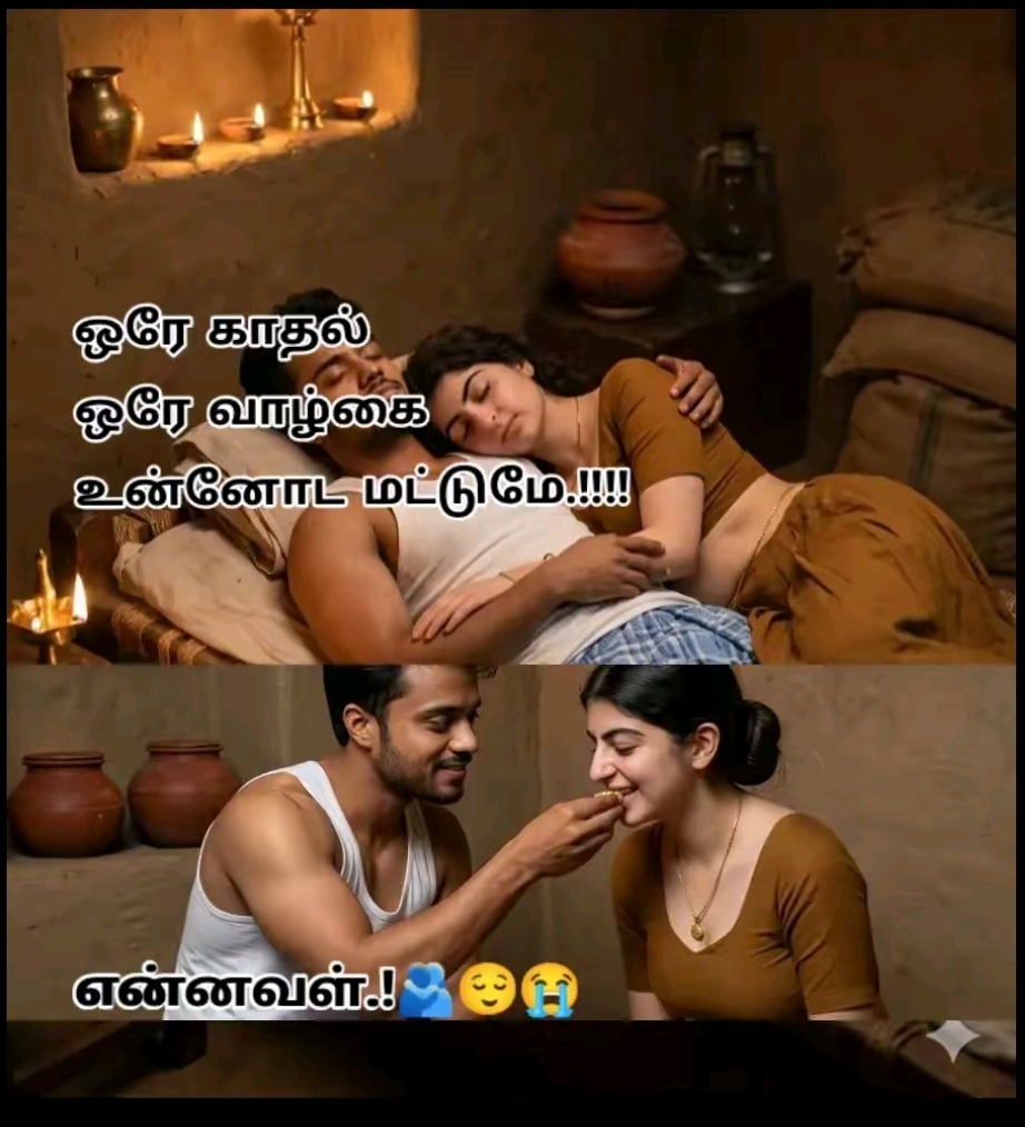 @💔🥺பழைய காதலின் நினைவுகள்🥺💔