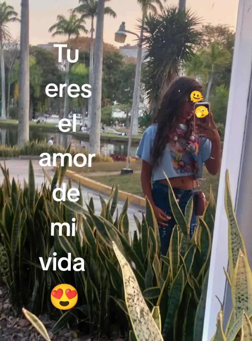 @B&aacute;rbara A.