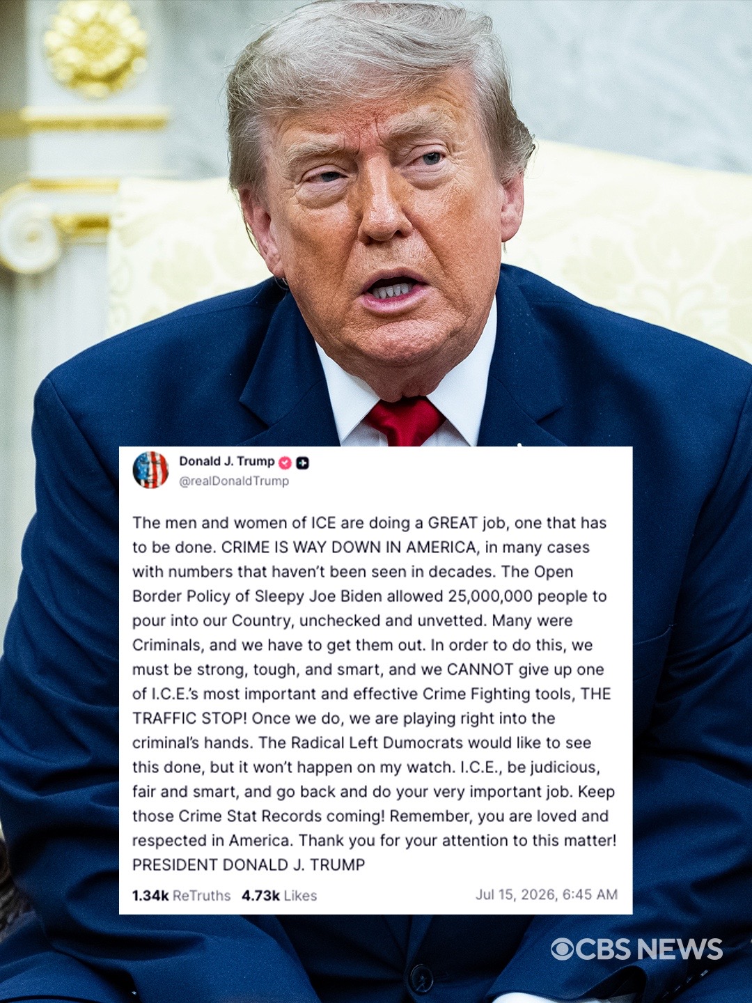 @cbsnews