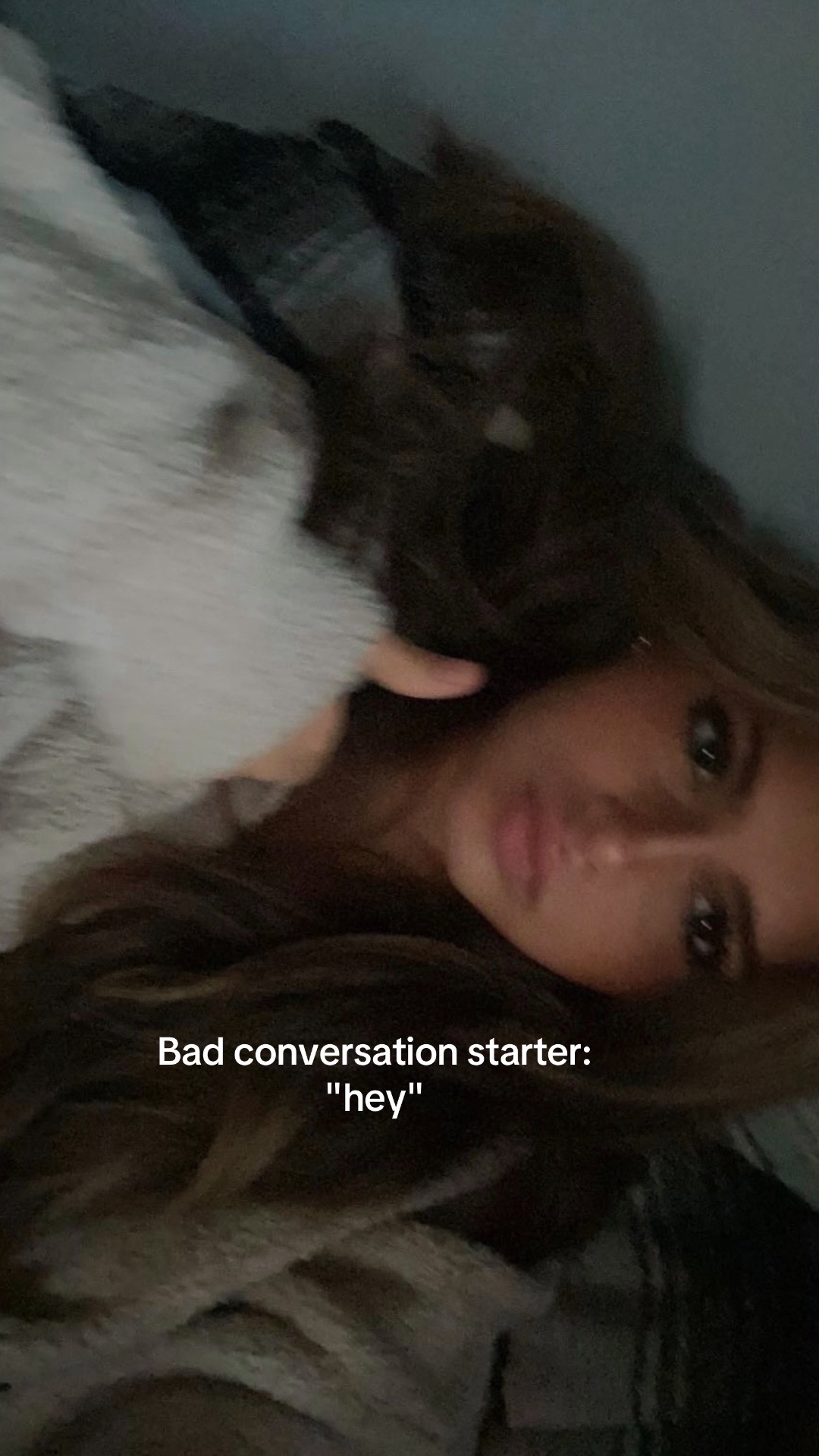 @Kait Alyssa