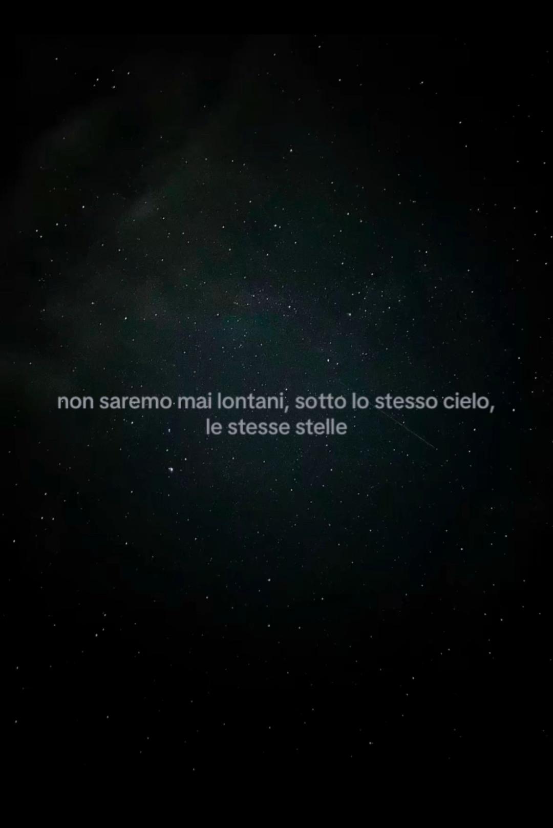 @mati_spammss