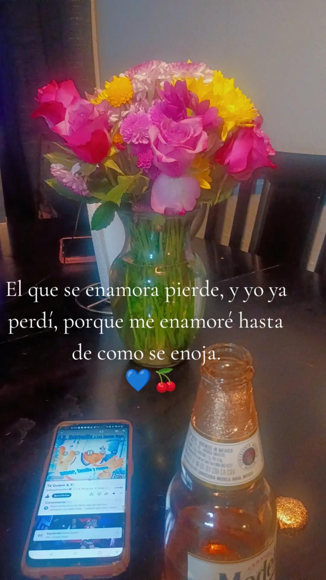 @💙✨🍒Morenita💙🪐🌻