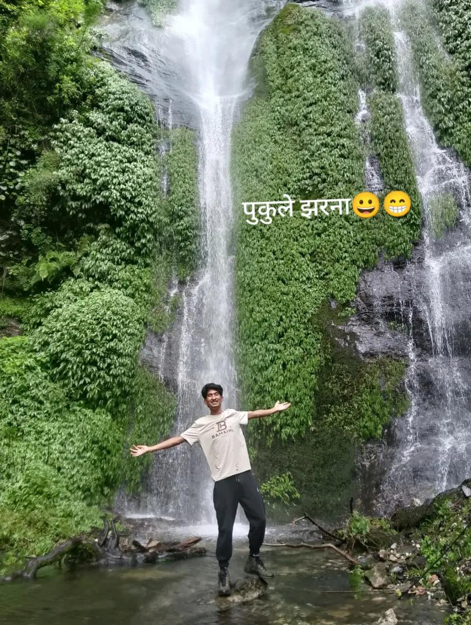 @Birendra rokaya Xettri