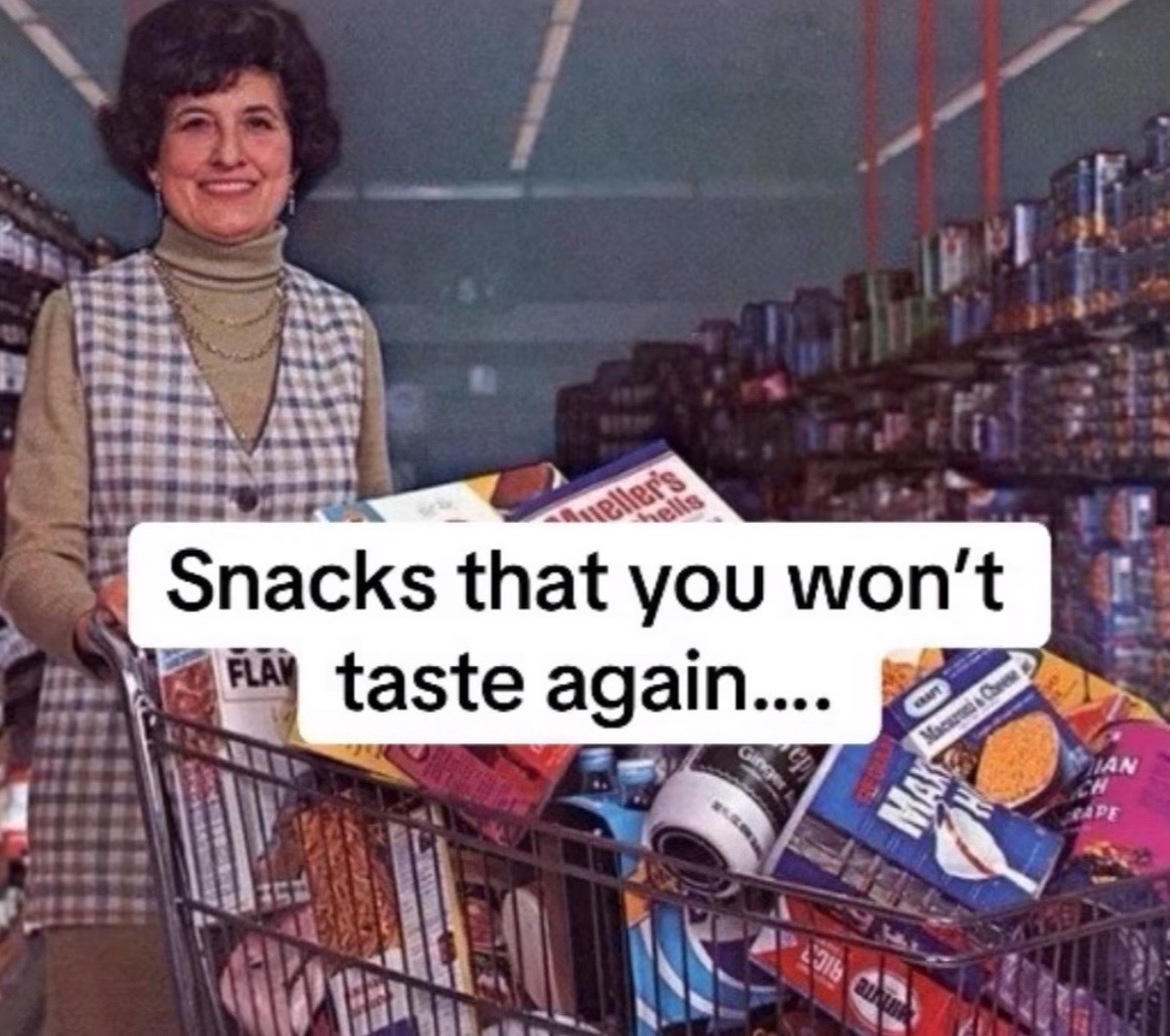 @BackDownMemoryLane