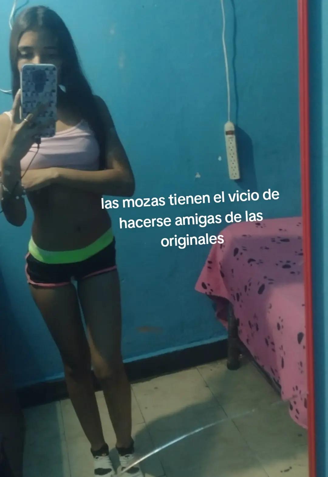 @Y'enet Y'enet