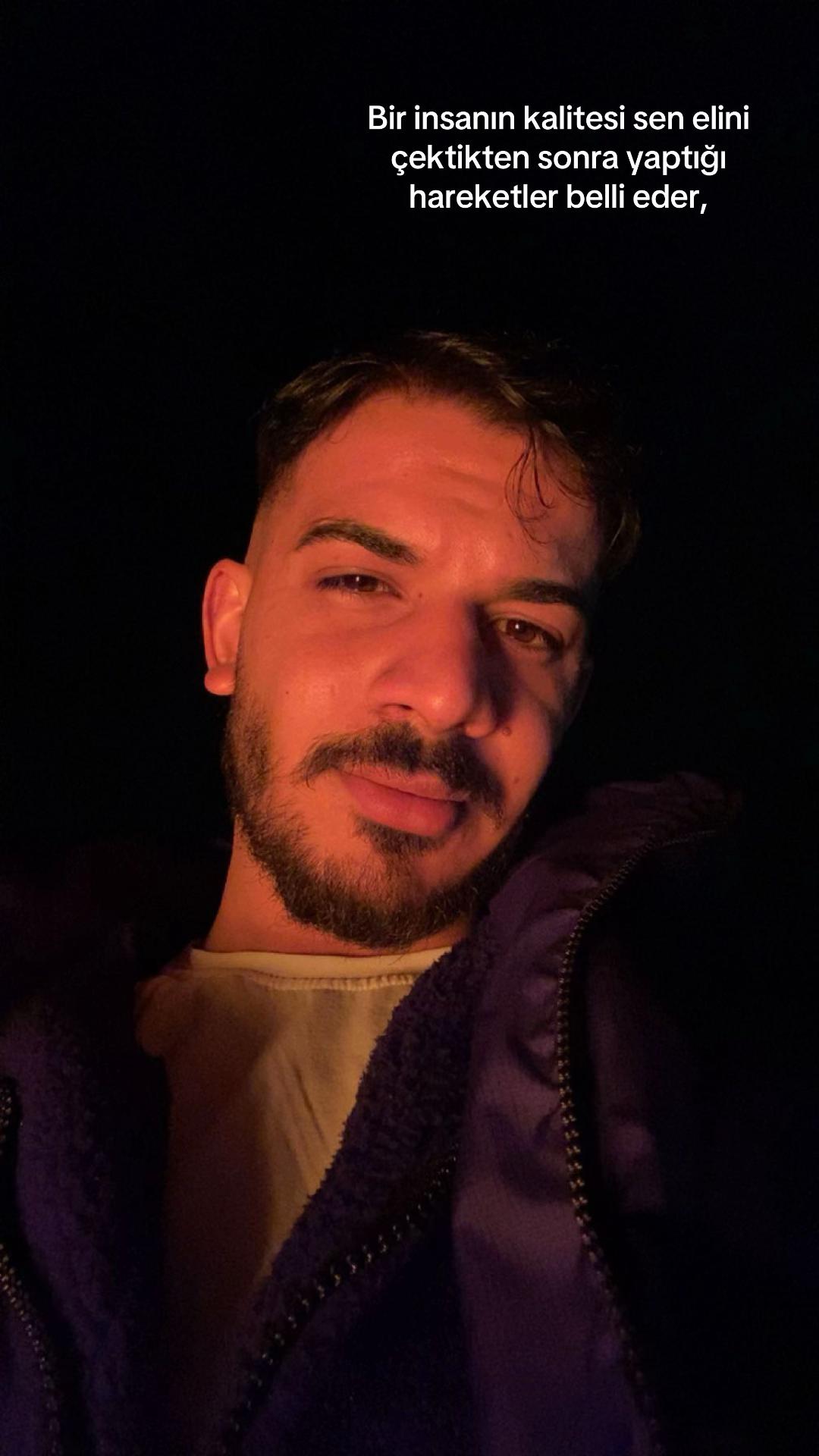 @𝗠𝘂𝗮𝗺𝗺𝗲𝗿_𝗱𝗻𝗿𝟲