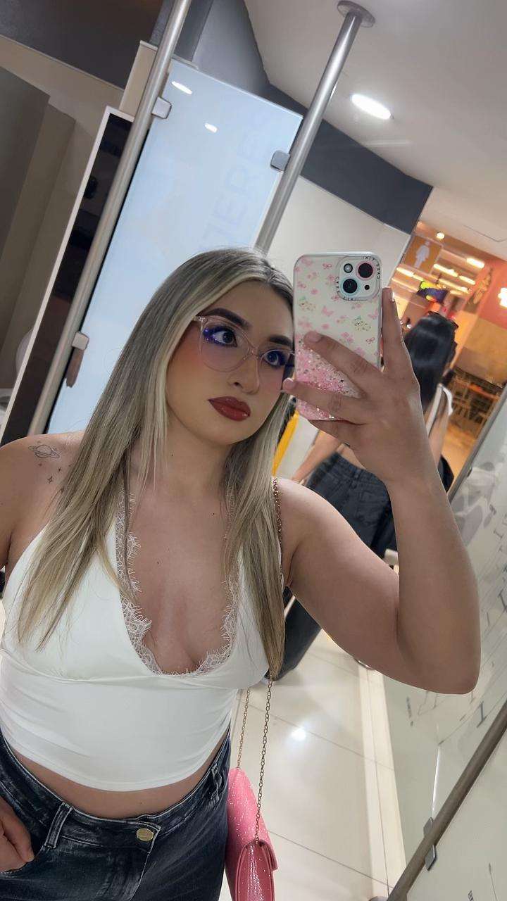 @Marlene Acu&ntilde;a
