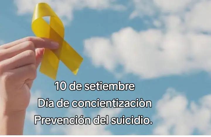 @Esther Guerrera4